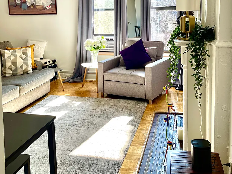 50 W 120th St #1 — Photo 3