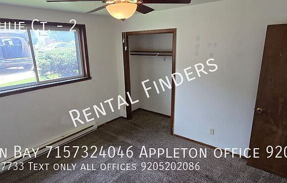 4th image of 22 Donohue Ct APT 2