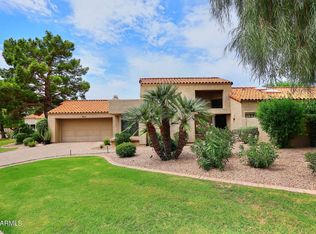 10094 E San Salvador Dr, Scottsdale, AZ 85258