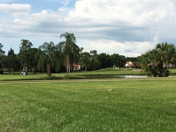 5th image of 2653 Eagle Greens Dr #27