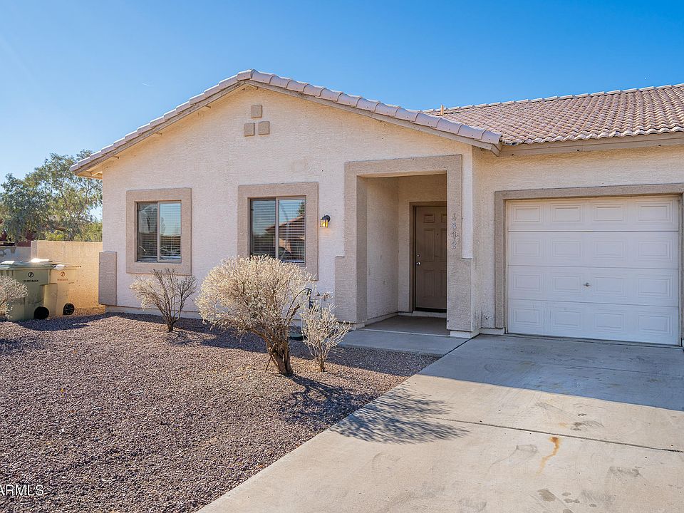 1st image of 6812 N 81st Dr