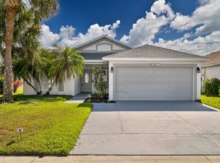 21641 Windham Run, Estero, FL 33928