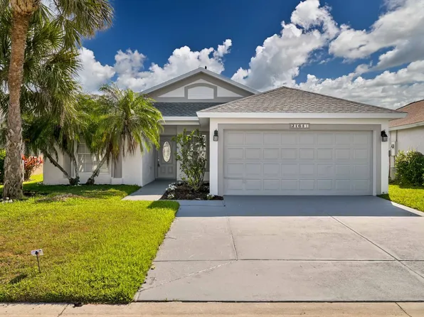 21641 Windham Run, Estero, FL 33928