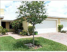 2nd image of 10581 SW Academic Way