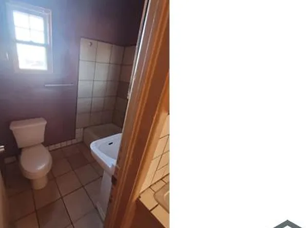 1614 Avenue L, Lubbock, TX 79401