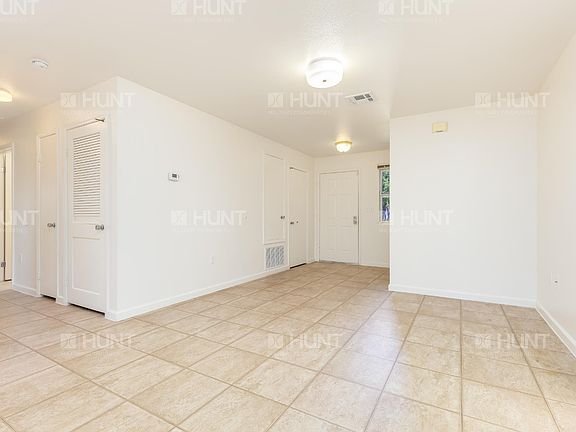 2nd image of 3002 Franklin Ave