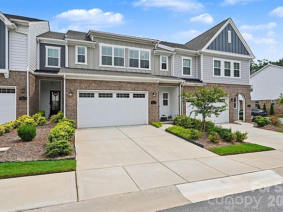 4th image of 3019 Wittering Dr