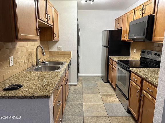 2nd image of 200 E SOUTHERN Avenue #163
