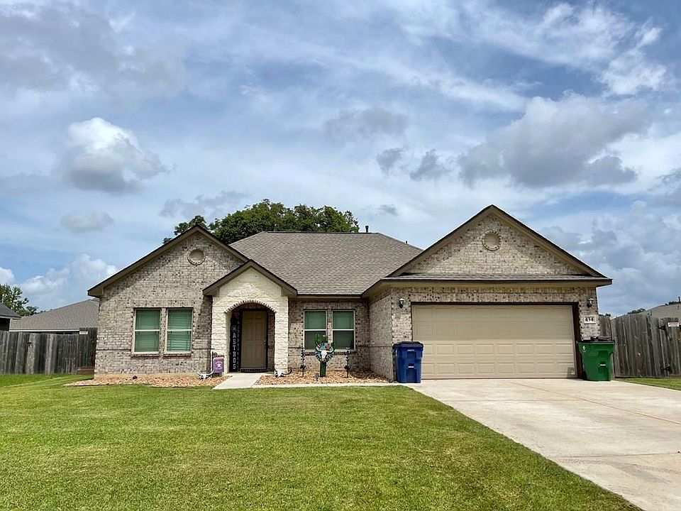 1st image of 434 Countryside Dr