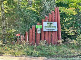 67-68 69 Brown Rd, Nisula, MI 49952