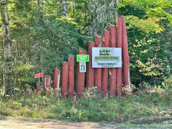 67-68 69 Brown Rd, Nisula, MI 49952