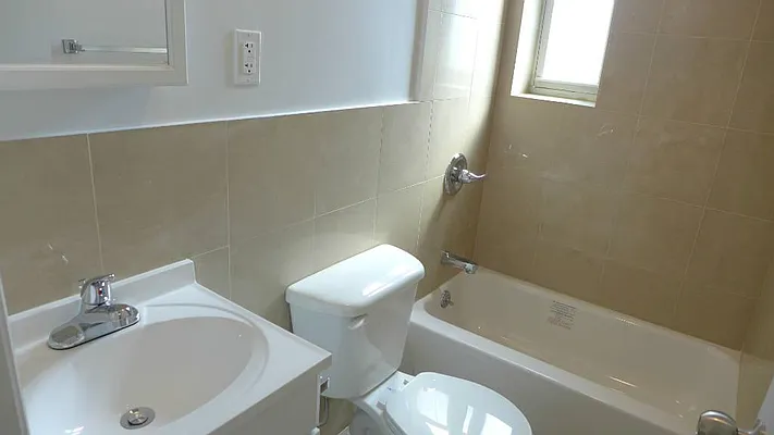 Rented by New York Quality Living Downtown | media 26