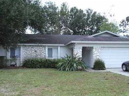 1st image of 7084 Green Needle Dr
