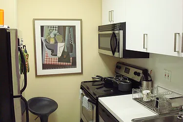 Rented by RSNY Realty