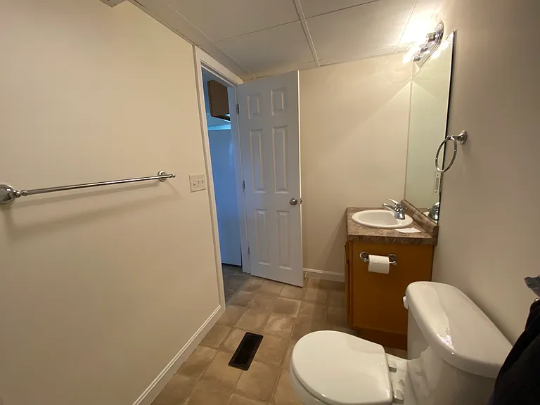 5 Dora Dr — Photo 16