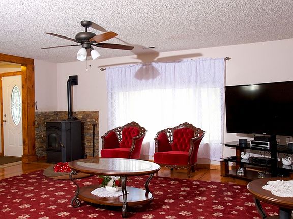 5th image of 5222 162nd Street Ct E