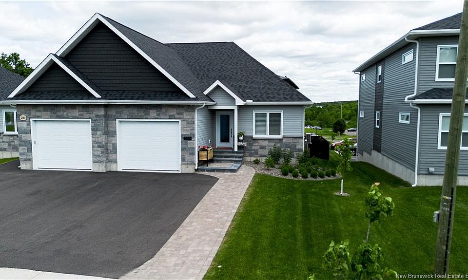 1st image of 285 Rainsford Ln