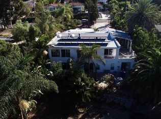 735 Vale View Dr, Vista, CA 92081