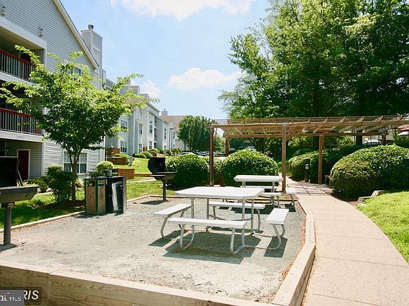 2nd image of 9907 Boysenberry Way #10234