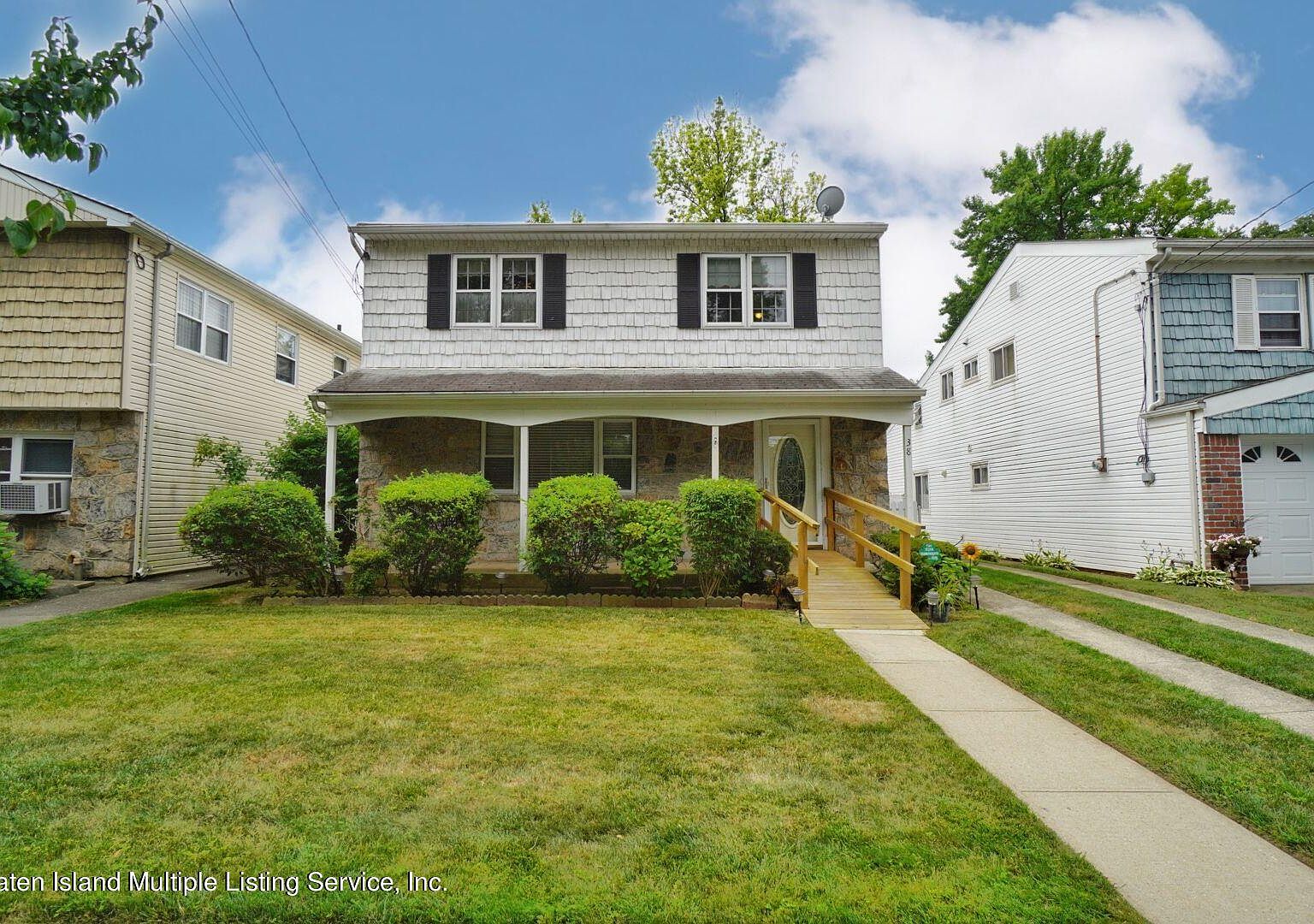 38 Darcey Ave, Staten Island, NY 10314 Zillow