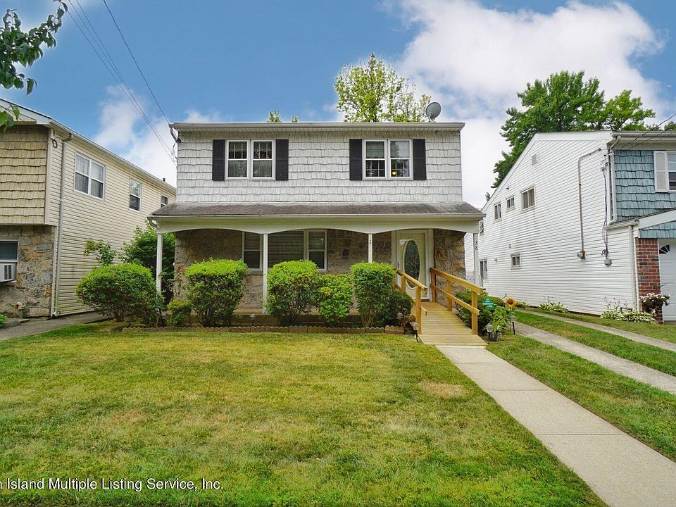 38 Darcey Ave, Staten Island, NY 10314 Zillow