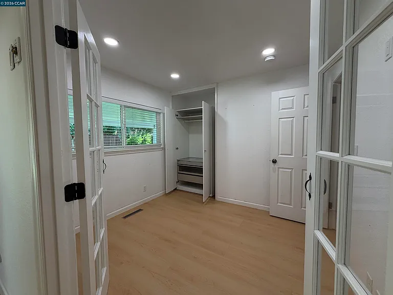 397 Ann Ct — Photo 9