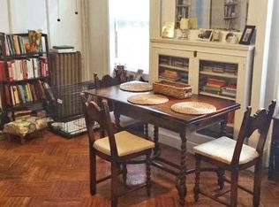 553 8th St APT 3R, Brooklyn, NY 11215