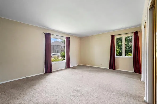 3 bed, 1887 sqft, $3,500 — Photo 4