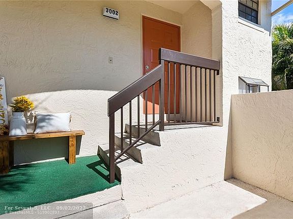 3rd image of 3002 Congressional Way #3002
