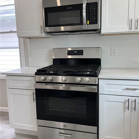 588 Livingston Ave #2-B — Photo 7