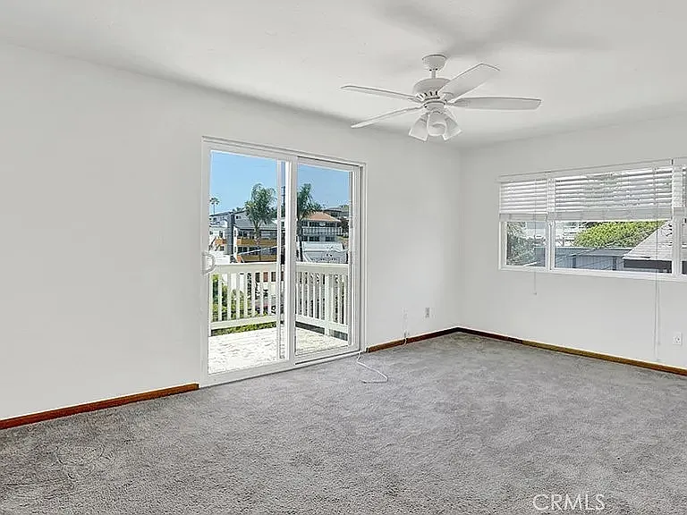 33861 Alcazar Dr #A — Photo 10