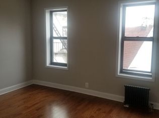3906 Avenue K APT D3, Brooklyn, NY 11210