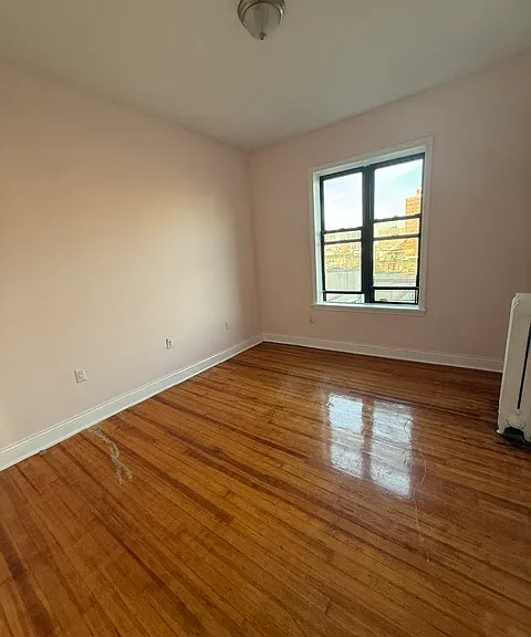 656 Saint Nicholas Ave #45 — Photo 5
