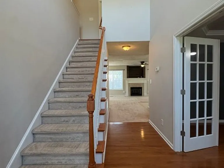 48 Old Field Loop — Photo 12