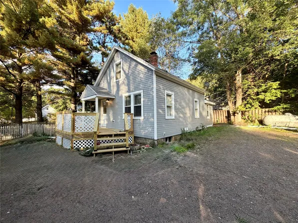 2519 Peebles Street, Eau Claire, WI 54703