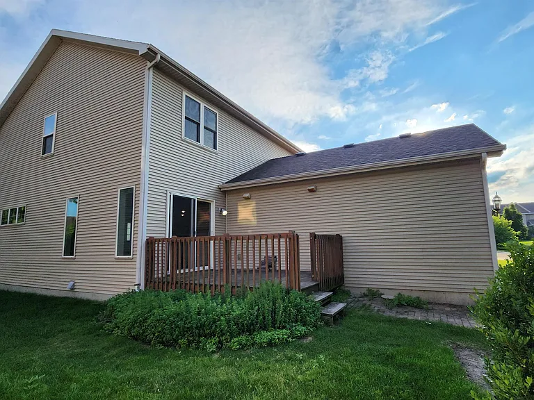 9412 Briar Haven Dr — Photo 42