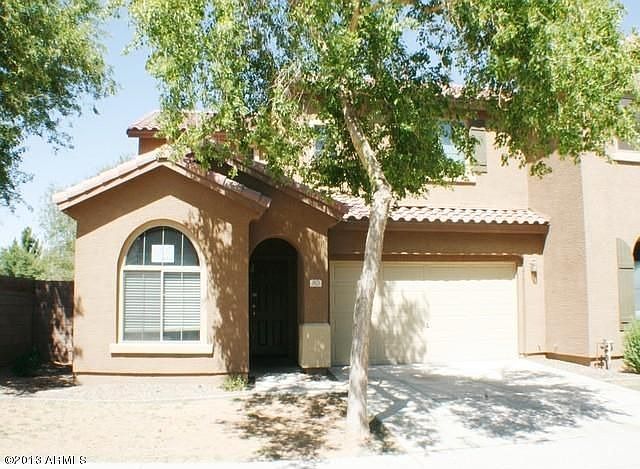1st image of 3821 S Laurel Way