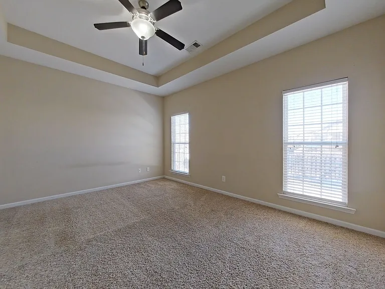 3024 Margot Ln — Photo 18