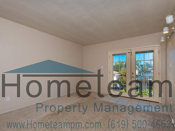 5th image of 3986 Honeycutt St