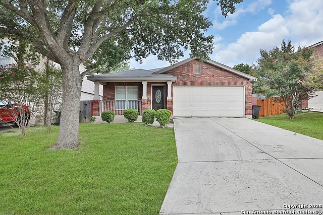 1427 Diamond Blf — Photo 3
