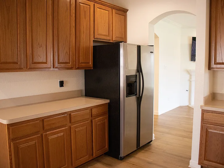 10305 Bent Tree Dr — Photo 4