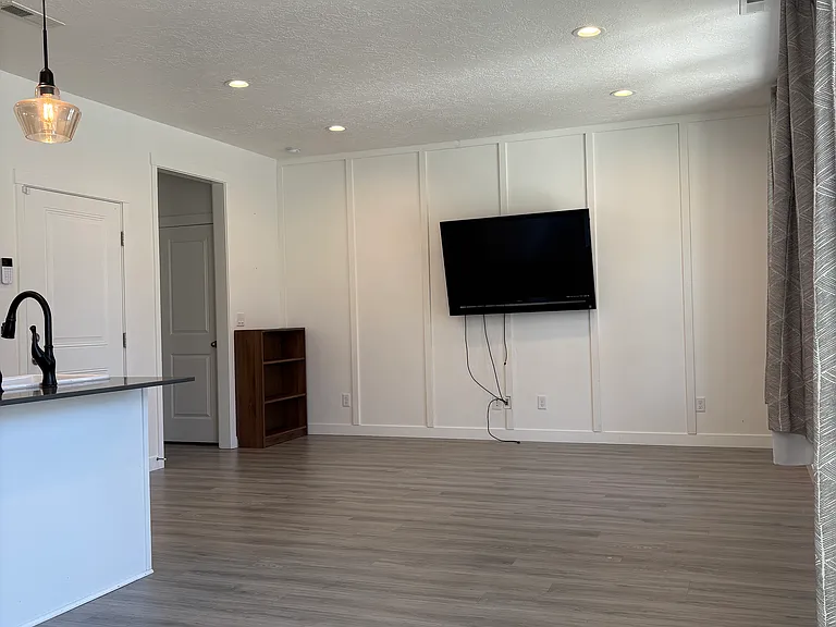 6462 W Purple Orchid Dr — Photo 7