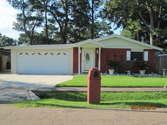 3rd image of 103 Brockton Dr