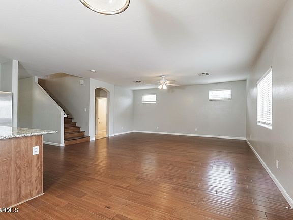 3rd image of 35905 W COSTA BLANCA Drive