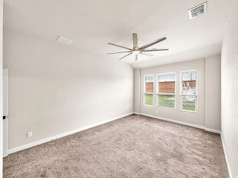 2068 Tejas Pecan — Photo 26