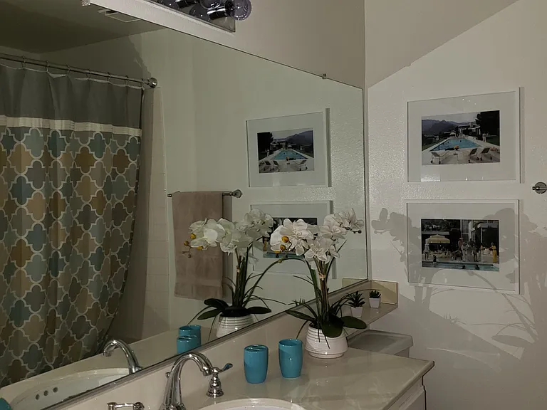 78315 Terra Cotta Ct — Photo 11