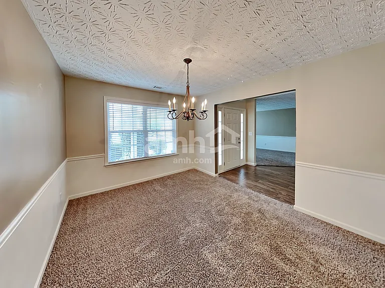 3510 Bogan Mill Rd — Photo 4