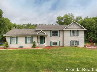 7445 Nine Mile Rd NE, Rockford, MI 49341