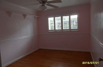 3rd image of 4224 W Cliff St