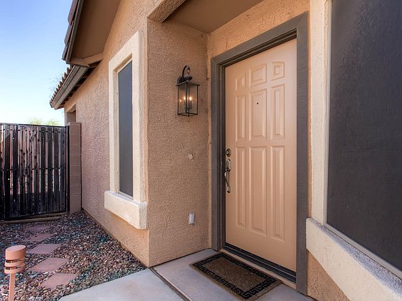 3rd image of 29399 N Blackfoot Daisy Dr